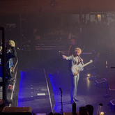 5 Seconds of Summer / little luna / Pale Waves on Jun 16, 2022 [617-small]