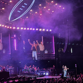 Jonas Brothers / Em Beihold / Duckwrth on Jan 7, 2023 [629-small]
