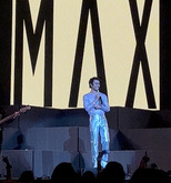 Big Time Rush / MAX / Jax / Bazzi on Aug 11, 2023 [659-small]