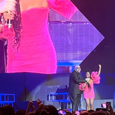 Big Time Rush / MAX / Jax / Bazzi on Aug 11, 2023 [664-small]
