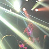 Bush / Starcrawler on Feb 1, 2023 [673-small]