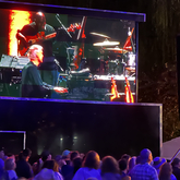 Bristol Rhythm & Roots Reunion on Sep 8, 2023 [719-small]