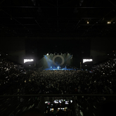 Arctic Monkeys / Inhaler on May 3, 2023 [722-small]