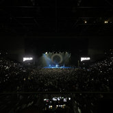 Arctic Monkeys / Inhaler on May 3, 2023 [722-small]