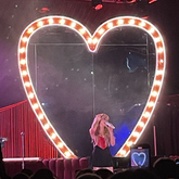 Sabrina Carpenter / Annika Bennett on Jun 18, 2023 [739-small]