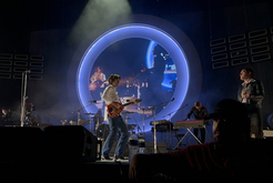 Arctic Monkeys / Fontaines D.C. on Sep 8, 2023 [748-small]