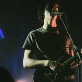 Tamino / People Museum on Apr 28, 2023 [749-small]