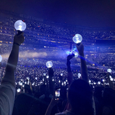 BTS on May 19, 2019 [759-small]