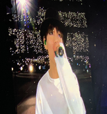 BTS on May 19, 2019 [761-small]