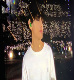 BTS on May 19, 2019 [762-small]
