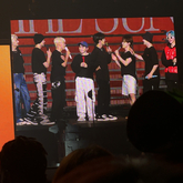 SEVENTEEN on Aug 30, 2022 [813-small]