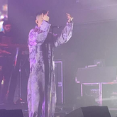 Rich Brian / AUGUST 08 on Oct 7, 2019 [852-small]