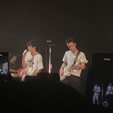 Wallows / spill tab on Jun 14, 2022 [858-small]