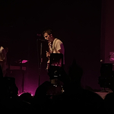 Wallows / spill tab on Jun 14, 2022 [863-small]