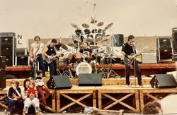 Aphtamath on Sep 3, 1984 [864-small]