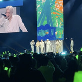 NCT Dream on Apr 12, 2023 [914-small]