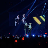 NCT Dream on Apr 12, 2023 [915-small]