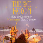The Big Moon on Dec 10, 2023 [924-small]