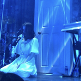 Mitski / SASAMI on May 4, 2022 [935-small]