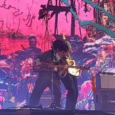 Fuji Rock Festival on Jul 30, 2023 [943-small]