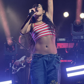 Jessie Reyez / DEYAZ on Jan 20, 2023 [946-small]