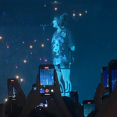 Billie Eilish / Jessie Reyez / Finneas on Jun 21, 2022 [947-small]