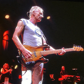 Sting / Joe Sumner on Sep 8, 2023 [950-small]