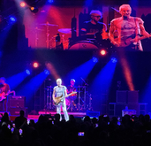 Sting / Joe Sumner on Sep 8, 2023 [952-small]