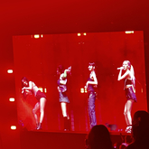 BLACKPINK on Dec 8, 2022 [953-small]
