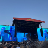 Reading 23 (Sunday) on Aug 27, 2023 [957-small]