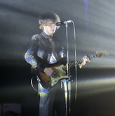 Inhaler / LUCY MCWILLIAMS on Dec 1, 2022 [055-small]