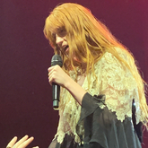 Florence + The Machine / Arlo Parks on Sep 2, 2022 [063-small]