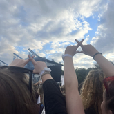 The Weeknd / Kaytranada / Mike Dean on Jun 28, 2023 [064-small]