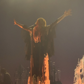 Florence + The Machine / Arlo Parks on Sep 2, 2022 [065-small]