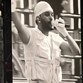 The Weeknd / Kaytranada / Mike Dean on Jun 28, 2023 [067-small]