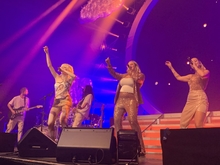 Carly Rae Jepsen / Empress Of on Sep 24, 2022 [072-small]