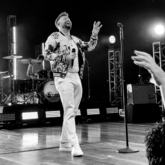 Calum Scott on Aug 23, 2023 [074-small]