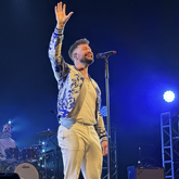 Calum Scott on Aug 23, 2023 [077-small]