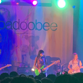 beabadoobee / Lowertown on Dec 2, 2022 [079-small]