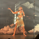 Tove Lo / Slayyyter on Feb 13, 2023 [085-small]