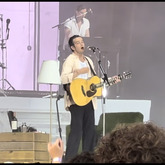 The 1975 / Caroline Polachek on Jun 13, 2023 [087-small]