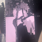 The 1975 / Caroline Polachek on Jun 13, 2023 [089-small]