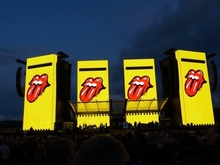 The Rolling Stones on Sep 9, 2017 [098-small]