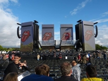 The Rolling Stones on Sep 9, 2017 [099-small]