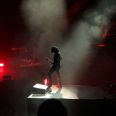 Ghost / Mastodon / Spiritbox on Aug 30, 2022 [100-small]