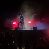 Ghost / Mastodon / Spiritbox on Aug 30, 2022 [101-small]