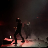 Ghost / Mastodon / Spiritbox on Aug 30, 2022 [102-small]