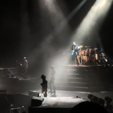 Ghost / Mastodon / Spiritbox on Aug 30, 2022 [103-small]