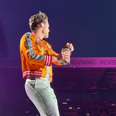 Harry Styles / Wet Leg on May 13, 2023 [105-small]