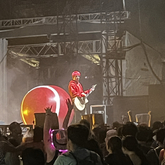 Sad Summer Fest on Jul 22, 2022 [118-small]